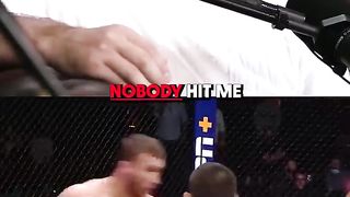 Khabib and Poirier agree on Justin Gaethje - UFC - MMA