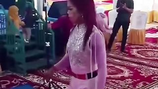 Manten viral gokil