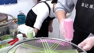 File name Mini volg chains delicious ???? foods #Shorts#shortvideo.