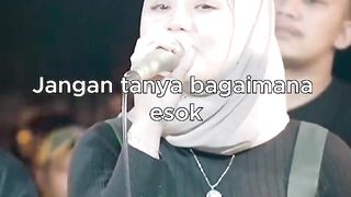 Satu Rasa Cinta 3