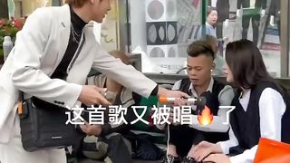 Penuh cinta