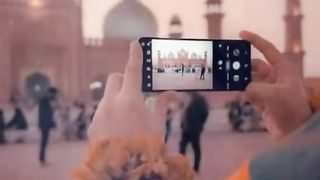 Khan Tum chly gy song