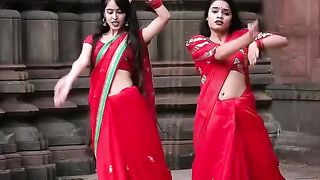 Guli Mata _ Dance _ Shorts _ The Dance Palace #gulimata #dance #shorts #youtubeshorts #trending.