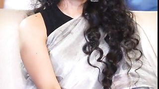 Sai pallavi saare look #viral #shorts #saipallavi.