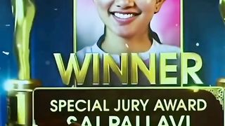 saipallavi dance video #saipallavi #saipallavistatus #saipallavistatushd #shorts #shortsvideo.