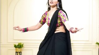 Participate in #BaarishKeAaneSe only on YouTube Shorts. #TrendingOnShorts #Shorts..