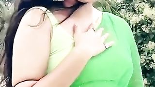 @Sanchita bashu ❣️❣️❣️ #youtube #viral #reels #shorts.