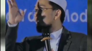 Adab bertetangga menurut ajaran 