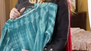 Shibra Ji Ko Fazlu Se Pyar...!! #durefishansaleem #bilalabbaskhan #shortsfeed #humtv.