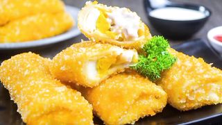 Risol Mayo