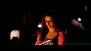 _Subhanallah___Full_Video_Song___Yeh_Jawaani_Hai_Deewani___Pritam___Ranbir_Kapoor