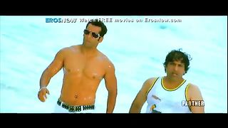 Ang_Laga_De___Video_Song___Goliyon_Ki_Rasleela_Ram-leela(360p).