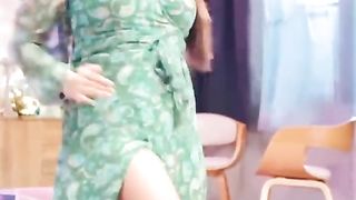 O Sajna ????New Song Status_ Neha Kakkar _ O Sajna Song Fullscreen Status.