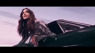 Bisleri_#DrinkItUp___Deepika_Padukone___Jhoom_Jhoom_Jhoom_Baba___Full_Song(360p).