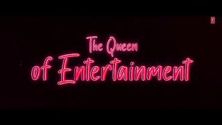 Current_Laga_Re__Cirkus___Ranveer,_Deepika___Nakash,_Dhvani,_Jonita,_Lijo___Dj_Chetas,_Kumaar(360p).