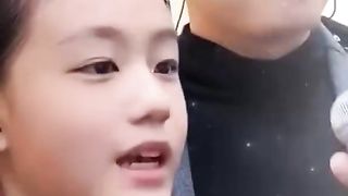 Duet viral