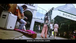 Daru_Desi__Full_Video_Song____Cocktail___Saif_Ali_Khan,_Deepika_Padukone___Diana_Penty___Pritam(360p).