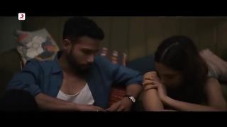 Doobey_-_Official_Video___Gehraiyaan___Deepika_Padukone,_Siddhant,_Ananya,_Dhairya___OAFF,_Savera(360p).