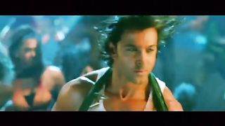 Fighter_-__Song__Dil_Ruba___Hrithik_Roshan__Deepika_Padukone___Anil_Kapoor___Siddhart_A___Big_Update(360p).