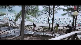 Full_Video___Oh_Girl_You_re_Mine____Housefull___Akshay_Kumar,_Deepika_Padukone___Shankar-_Ehsaan-Loy(360p).