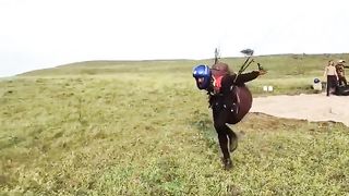 File name Paragliding Love ???????????? #shorts #paragliding #tranding.