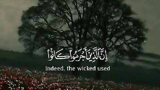 Tilawat 003