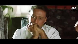 Hai_Rama___Rangeela__1995____Urmila_Matondkar___90_s_Hindi_Song(360p).