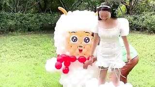 youtubeshorts #shorts #viral #like. Upload