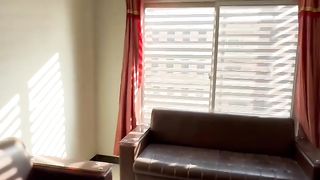 Bahria town apartments