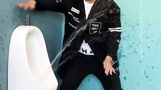 Best Funny TikTok Videos-2022-Cute-People-Doing