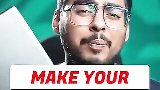 Make your computer totally new