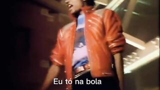 Michael Jackson- Beat it #beatit #michaeljackson #mj #michael #michaeljacksonbeatit #viral