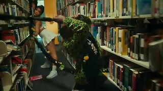 DaBaby_-_BALL_IF_I_WANT_TO_(Official_Video)(360p).mp4
