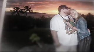 Luke_Combs_-_Forever_After_All_(Official_Video)(360p).mp4