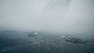NMIXX__O.O__M_V(360p).mp4