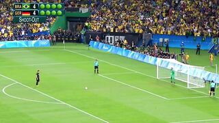 Bom jogo