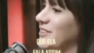 reflexao