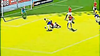 Habilidade Como a do Jogar de Futebol Neymar, é Ouro!