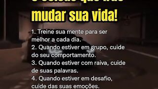reflexao
