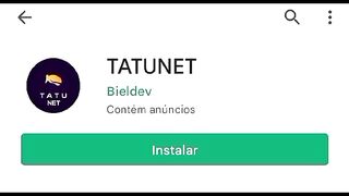 Melhor App que já vi
