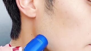 dropshipping products 08