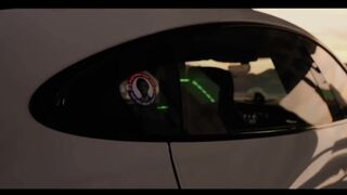 Back To The Future 4 | NEW 2024 | Michael J Fox, Christopher Lloyd | #1 Movie Trailer Concept