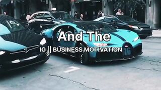 Mortivetion