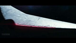 MAN OF STEEL 2 - Teaser Trailer (2023) - 4k - Henry Cavill | Warner Bros (Man of Tomorrow)