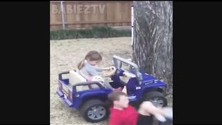 Moust popular funny video
