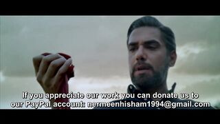 Gecenin Ucunda - Episode 3 English Subtitles