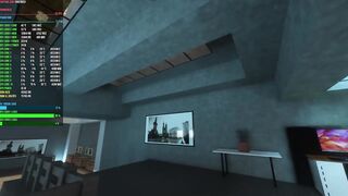 Is this even minecraft?