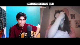 Malingkingkong - Tino ame