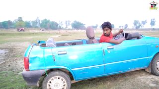 Must Watch New Funny Videos 2021
