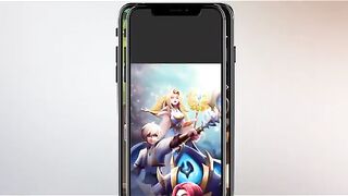 Legend of Constellations - Play To Earn 2days Free Trial Profitable Hero Can Earn 2usdt =122Pesos